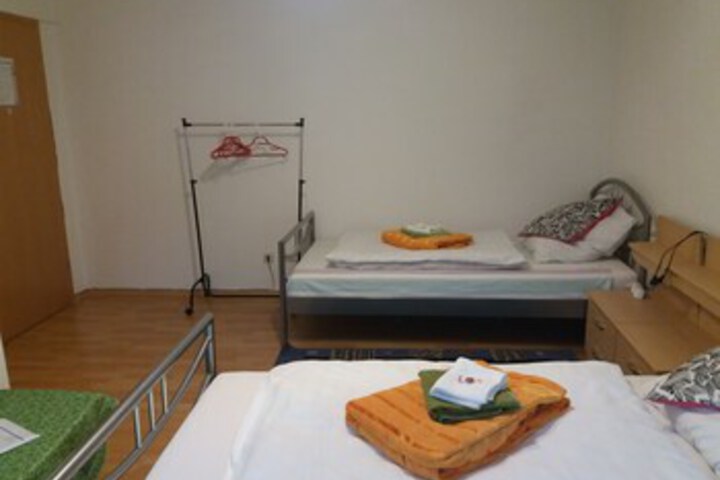 Room 38 of 71