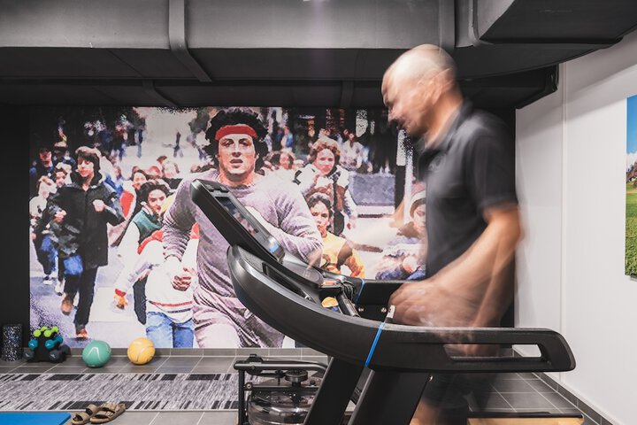 Health and Fitness 56 of 102