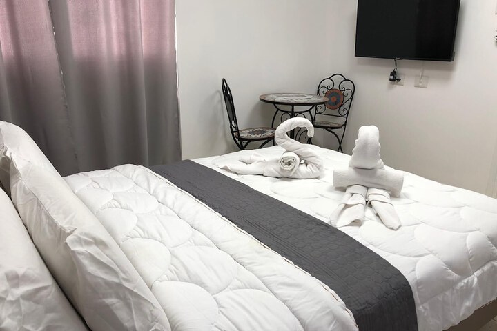 Room 77 of 140