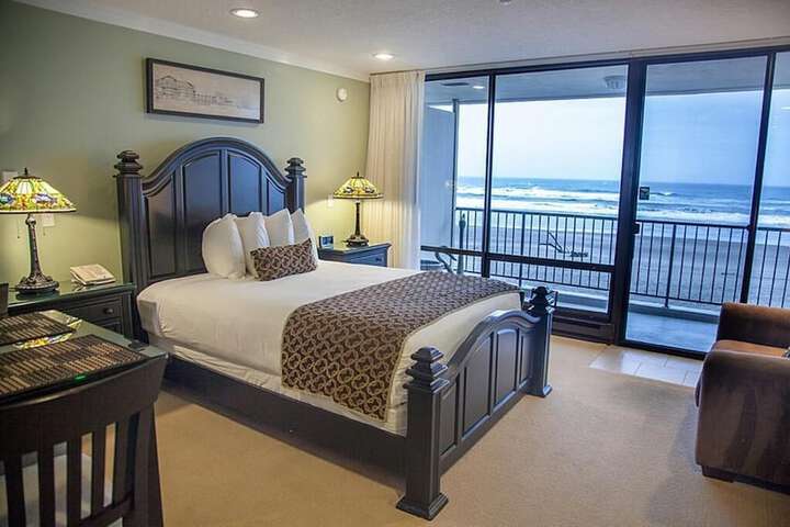 Room 4 of 46