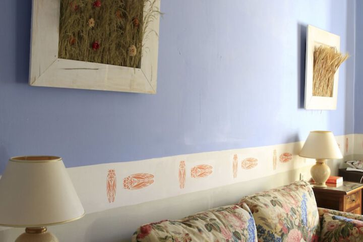 Room 13 of 86