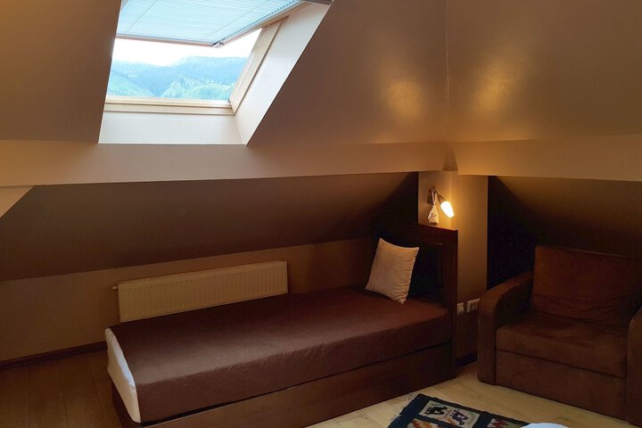 Room 29 of 81