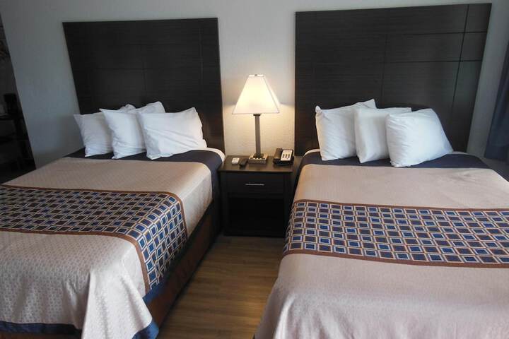 Room 15 of 42