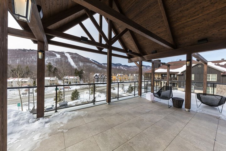 Terrace/Patio 80 of 84