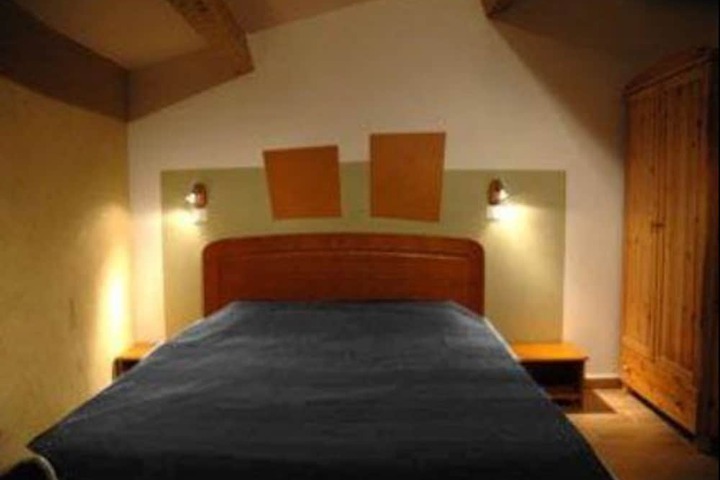 Room 20 of 21