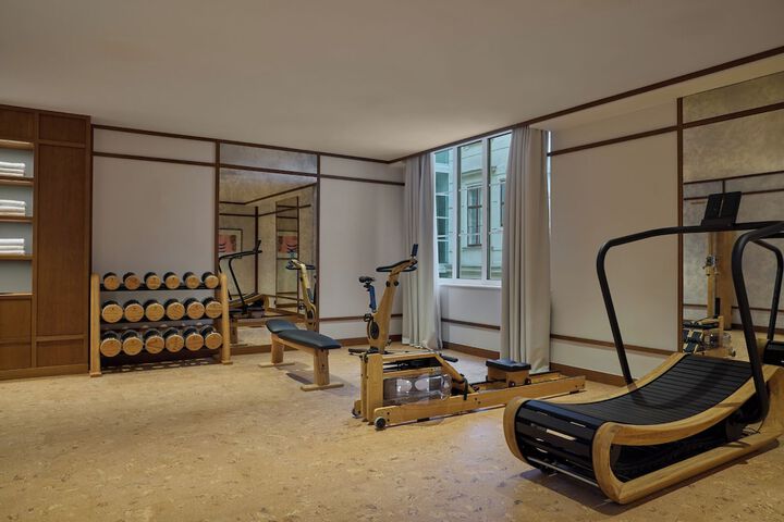 Health and Fitness 55 of 82