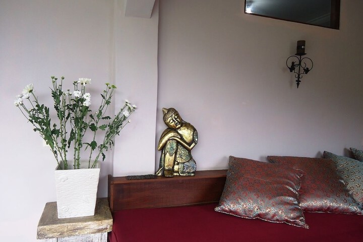 Room 17 of 44