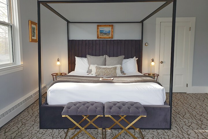 Room 5 of 36