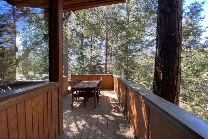 Terrace/Patio 179 of 260