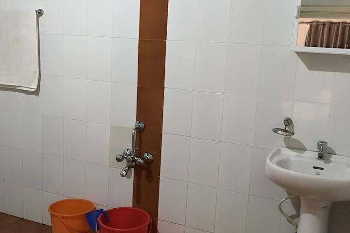 Room 15 of 41