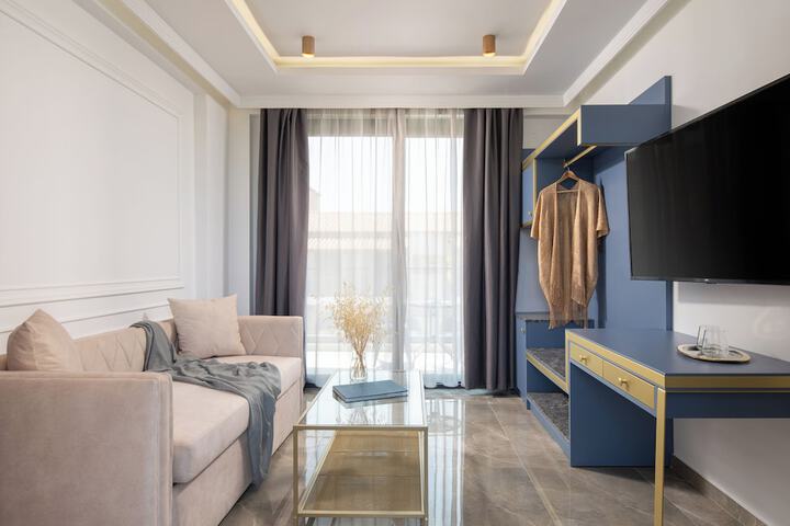 Room 34 of 68