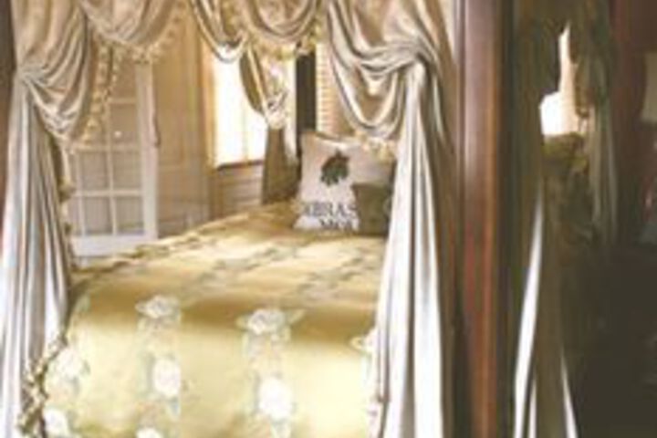 Room 22 of 43