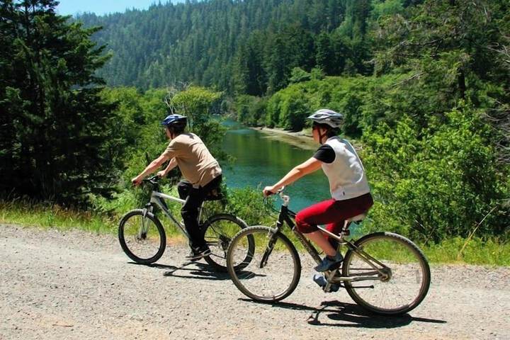 Outdoor Activities 37 of 87