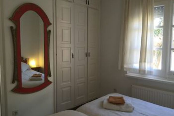 Room 109 of 309