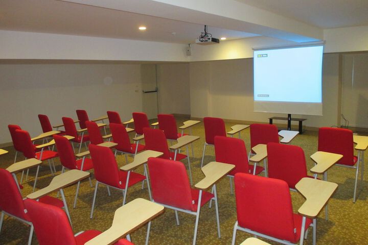 Meeting 46 of 49