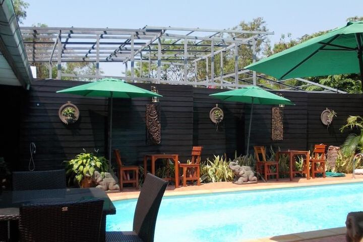 Pool 37 of 57