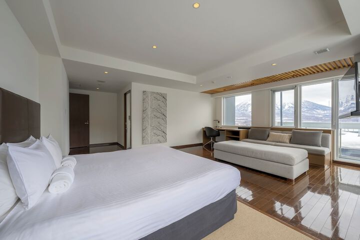 Room 206 of 237