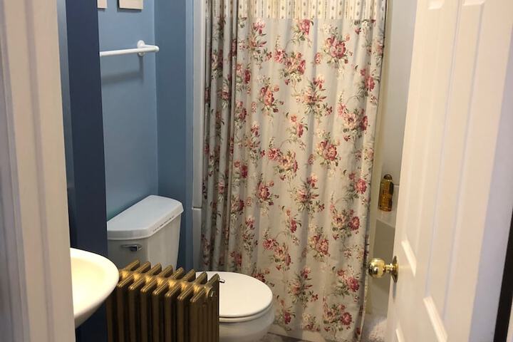 Room 26 of 44