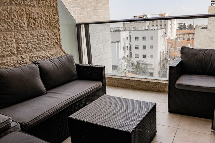 Terrace/Patio 65 of 83