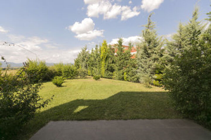 Terrace/Patio 84 of 85