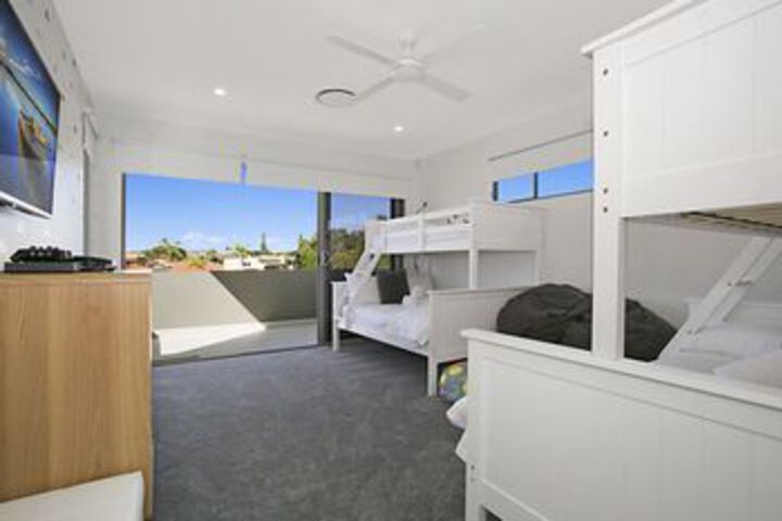 Room 25 of 45