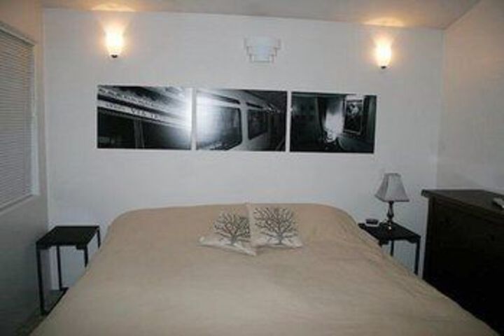 Room 194 of 697