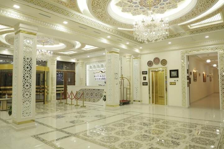 Hotel 54 of 62