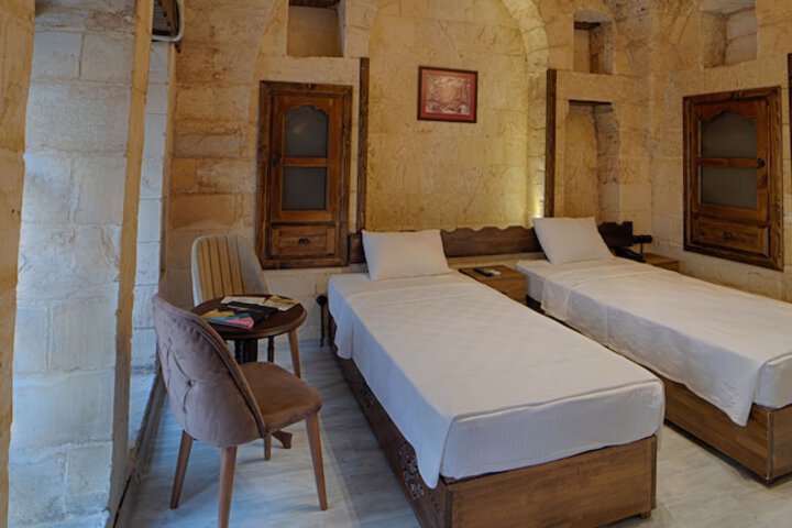 Room 14 of 44