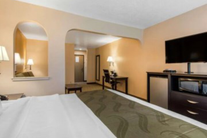 Image of Ramada Albuquerque