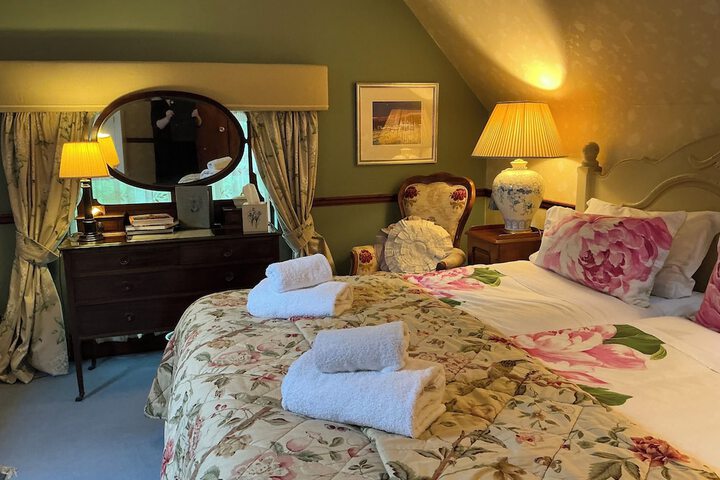 Room 14 of 39