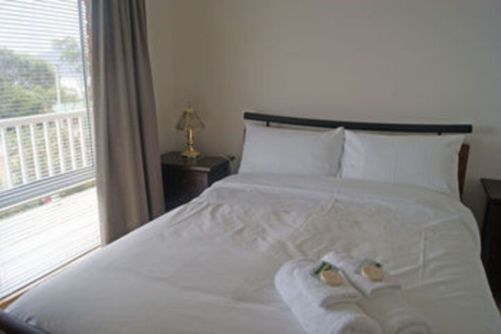 Room 48 of 191