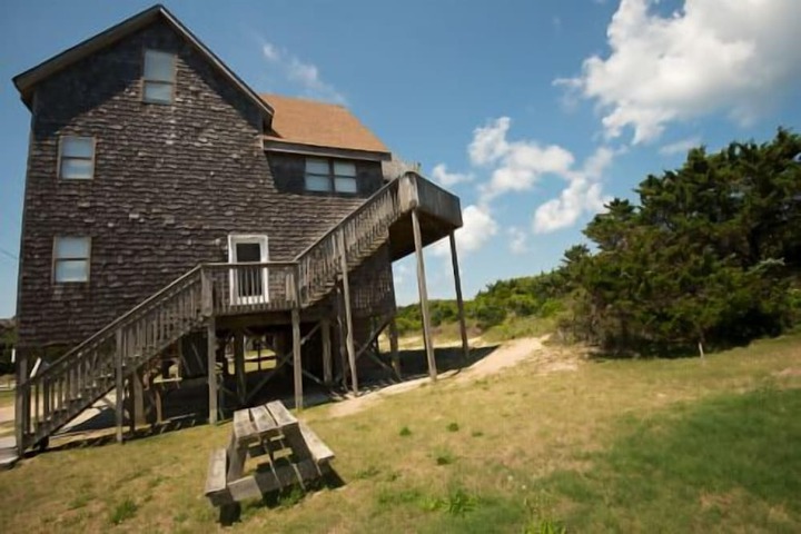 Terrace/Patio 143 of 184