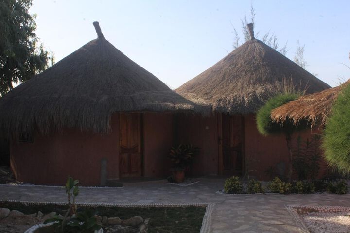 Hotel 60 of 63