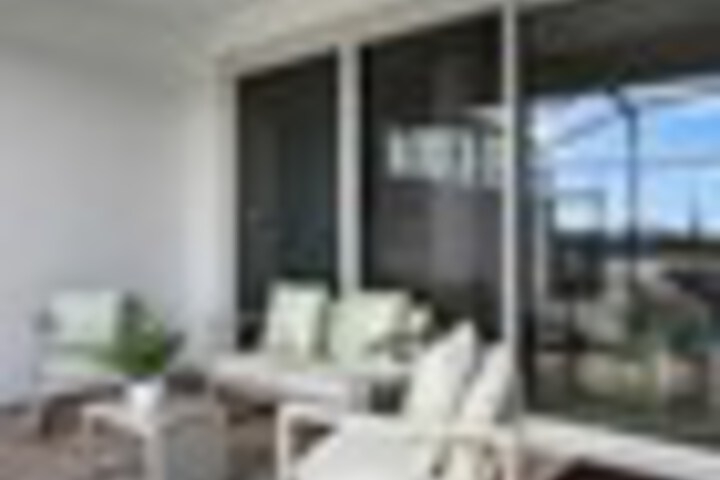 Terrace/Patio 139 of 146