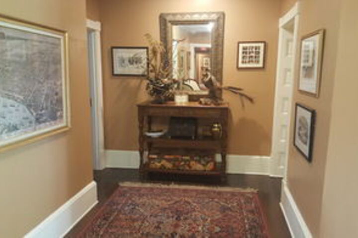 Hotel Interior 78 of 98