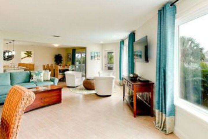 Room 20 of 24
