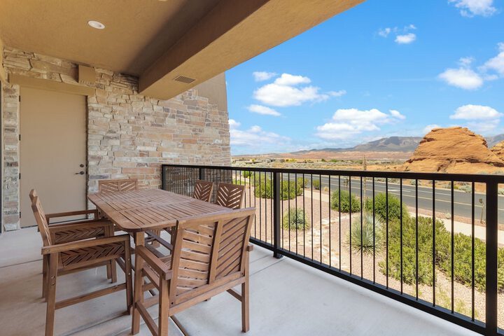 Terrace/Patio 113 of 177