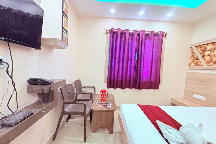 Room 38 of 63