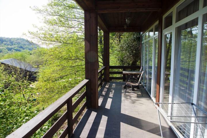 Terrace/Patio 5 of 53
