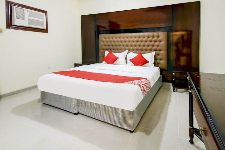 Room 34 of 70