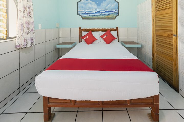 Room 15 of 54