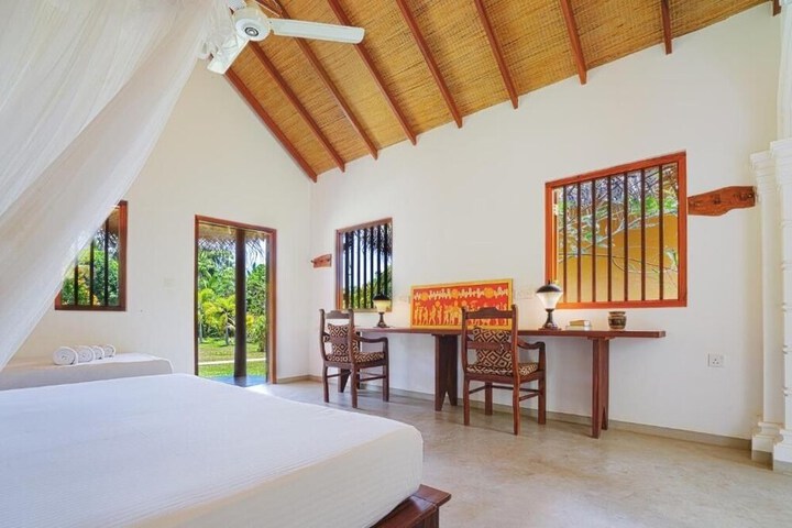 Room 5 of 29
