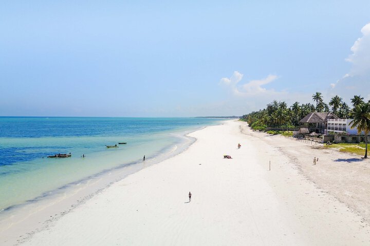 Beach 70 of 105