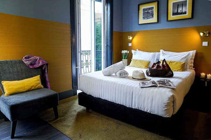 Room 25 of 55
