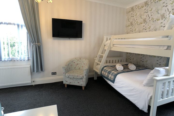Room 9 of 58