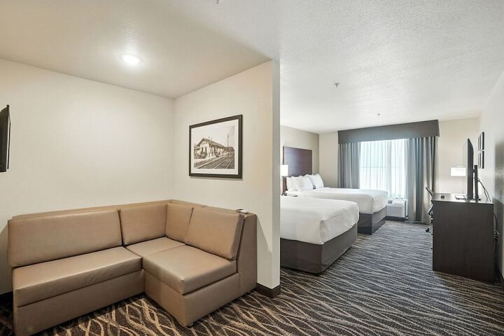 Room 56 of 109