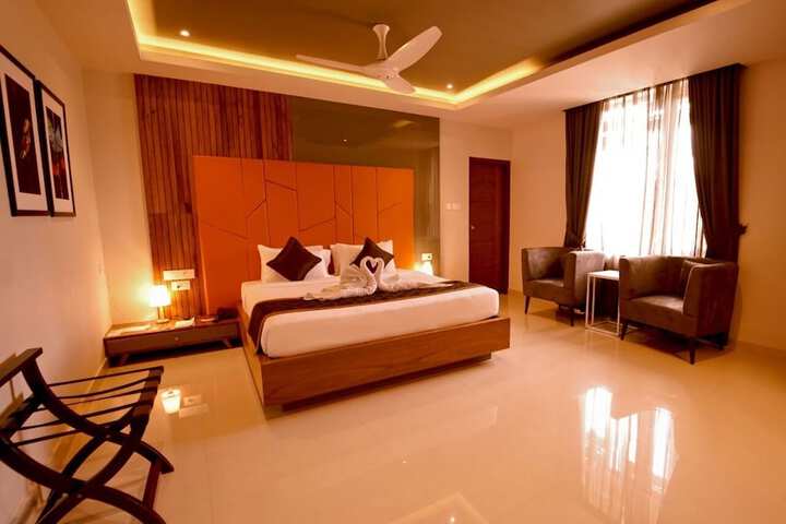 Room 8 of 46