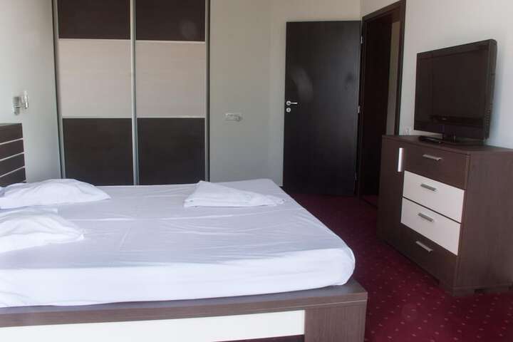 Room 14 of 44