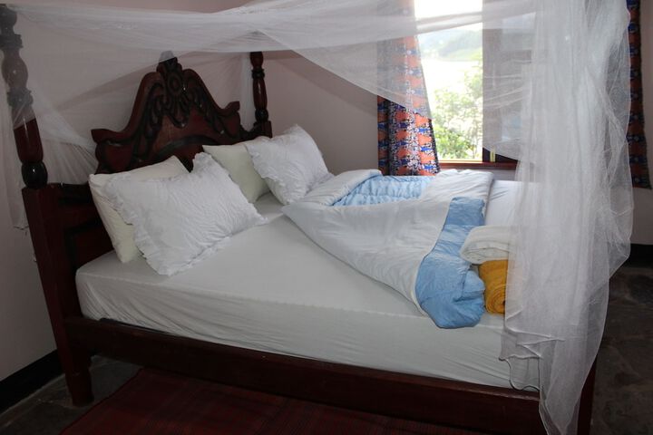 Room 10 of 57