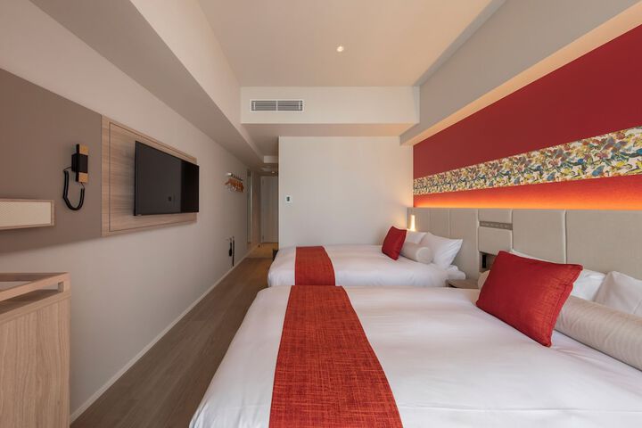 Room 29 of 89